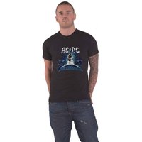 Ballbreaker T Shirt