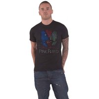 Chalk Heads T Shirt