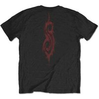 Sketch Boxes T Shirt
