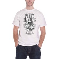 Horse & Cart T Shirt