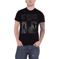 Order Infill Logo T Shirt