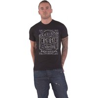 Garrison Pub T Shirt