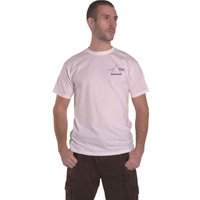 Dark Side Moon Prism T Shirt