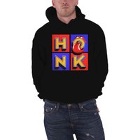 Honk Hoodie