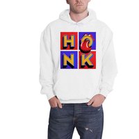 Honk Hoodie
