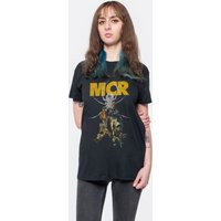 Killjoy Pin Up T Shirt