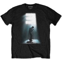 Glow T Shirt