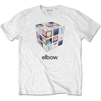 Best Album Cover T Shirt