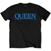 Game Tour 1980 T Shirt