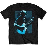 Chords T Shirt