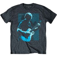 Chords T Shirt