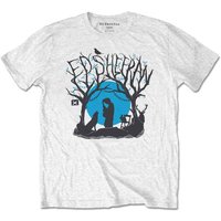 Woodland Gig T Shirt