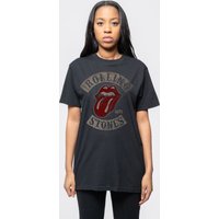 Tour 1978 T Shirt