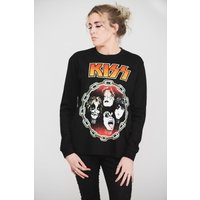 You Wanted Best Long Sleeve T Shirt