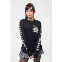 Extravaganza Long Sleeve T Shirt