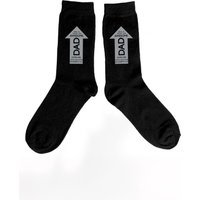 Awesome Dad Socks