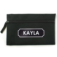 Pencil Case