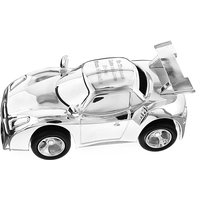 Racing Car Money Box