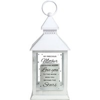 Miss You Beyond Stars Lantern