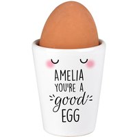 Youre Good Egg Cup