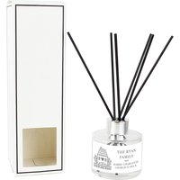 HOME Reed Diffuser