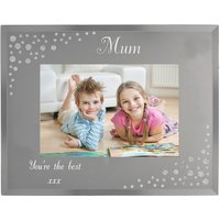 5x7 Landscape Photo Frame