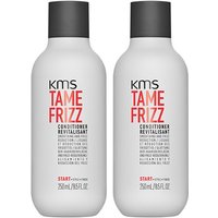 TameFrizz Conditioner Double