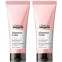 Serie Expert Vitamino Conditioner Double