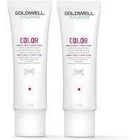 Dualsenses Repair & Radiance Balm Double