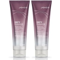 Defy Damage Protective Conditioner Double