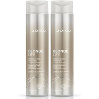 Blonde Life Brightening Shampoo Double