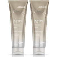 Blonde Life Brightening Conditioner Double
