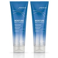 Moisture Recovery Conditioner Double