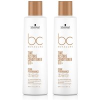 BC Clean DOUBLE Time Restore Conditioner