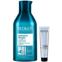 Extreme Length Conditioner & MINI Extreme Length Conditioner 30ml Duo