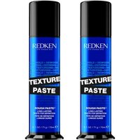 Texture Paste Double