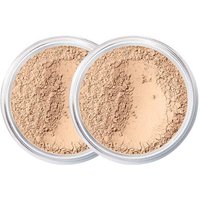 bareMinerals Original Foundation in Fairly Light | Size: 8g
