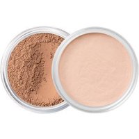 bareMinerals Original Foundation SPF15 Medium Tan & Mineral Veil Duo in None