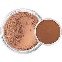 bareMinerals Original Foundation SPF15 Medium Tan & All-Over-Face Colour - Warmth Duo in None