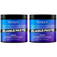 Pliable Paste Double