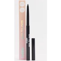 AM to PM Eyeliner