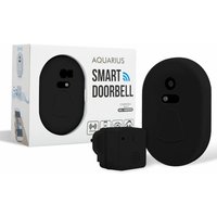 Wifi Wireless Smart Camera Doorbell