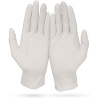 Multipurpose Gloves 100 Pack