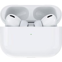 Wireless Bluetooth Headset Builtin Battery Case
