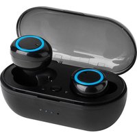 Earbuds 3H Music Playback Charging Case