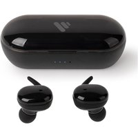 TWS Sports Earbuds 3H Playback Charging Case