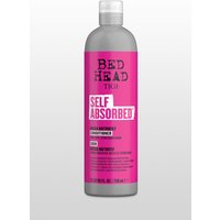 Tigi Self-Absorbed Nourishing Conditioner For Stressed Hair, 750ml in White