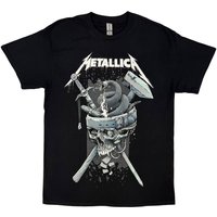 History T Shirt