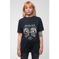 Heart Broken T Shirt