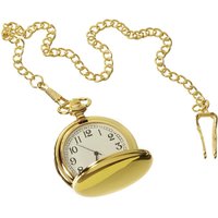 1920s Classic Pocket Watch